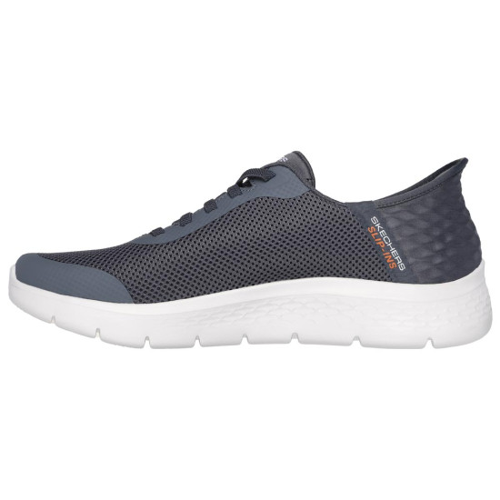Skechers Go Walk Flex - Hands Up